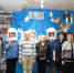 DSCN5460.JPG - Воробьёвский район