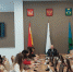 4.jpg - Воробьёвский район