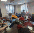 3.jpg - Воробьёвский район