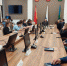 2.jpg - Воробьёвский район