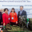 8.jpg - Воробьёвский район
