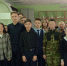 1 (2).jpg - Воробьёвский район