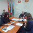 1.jpg - Воробьёвский район