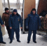 2.jpg - Воробьёвский район