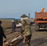 2.jpg - Воробьёвский район
