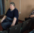 Прием граждан. - Воробьёвский район